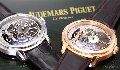 wiki audemars piguet|where is audemars piguet made.